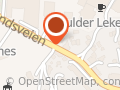 Møbeltapetsererverkstedet As