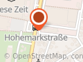Tam Teppiche