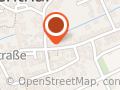 Ev. Pfarramt Offenthal