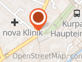 Kurlandia Immobilien GmbH