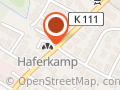 Rehamove GmbH