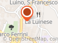Labor Line Srl