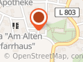 Gemeindehaus Volkening-Haus - Ev.-Luth. Kirchengemeinde Hille