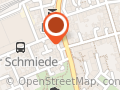 Loco Chicken Paderborn