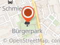 Bürgerpark