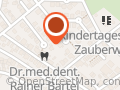 GuT-Service Auslandsimmobilien