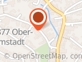 Kinik Seref Epfessos Obst + Gemüse Paradies