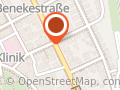 Usa-Apotheke