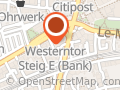 Wirtz Medical GmbH