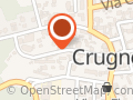 Cooperativa Di Crugnola