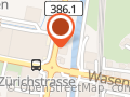 DS-Controlling GmbH