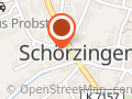 Ortschaftsverwaltung Schörzingen (Stadt Schömberg)