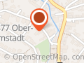 PLAN22 Geppert Loritz Architekten PartG mbB