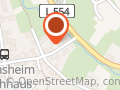 Sitzler Fred Autohaus