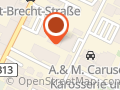 On Off Engineering GmbH
