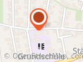 Grundschule Röddenau