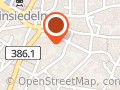Pepro Immobilien AG