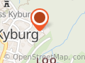 InnovationZuErfolg