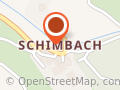 Kreis Bergstraße der Kreisausschuß