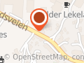 Strand Matbar & Catering Dalene