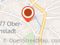 K. Günter Neubert Friseursalon