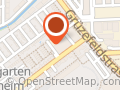 Swisspro AG
