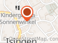 Pfarrämter Isingen