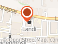 LANDI Stäfa