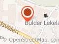 Ring Bil Arendal As