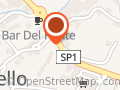 C.s.f. Campo Dei Fiori SRL