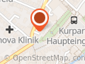 Böger Inneneinrichtungen GmbH