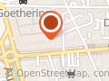 Zahnarztpraxis Goethequartier