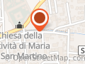 Matteo Services