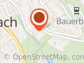 Weigl Finanzberatung GmbH