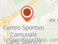 Campo n.2