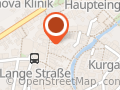 Schnölzer Immobilien