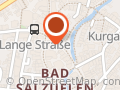 MS Immobilien
