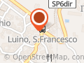 Igp Italia S.r.l.