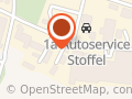 Straßenmeisterei LK Tuttligen