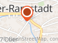 AV Wellness Thai Massage - Ober-Ramstadt
