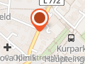 Restaurant Leopold