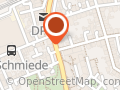 im Süden - Restaurant und Bar