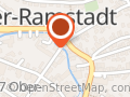 Gastro Su
