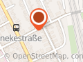 Blockrazur Herrenfriseur Barbershop