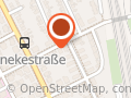 Süßer Treffpunkt Cafè & Eis