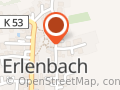 Feine Schätzchen