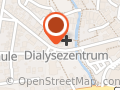 Kath. Pfarramt "liebfrauen"