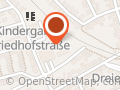 Wingertschule