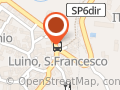 Formigaritende srls