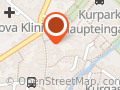 Haus Erdbrügger Kurheim Inh.: K.-H. Erdbrügger